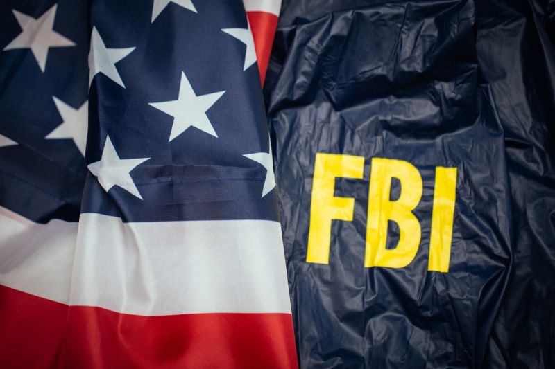 FBI tells House members tips missed ahead of Parkland shooting