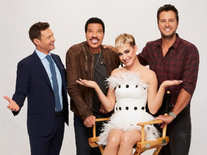 From-Greys-Anatomy -to-Station From Grey's Anatomy to Station 19: Assessing the State of Shondaland on ABC, Entertment News USA, Entertment Breaking News, Latest Entertment News, USA Entertment News