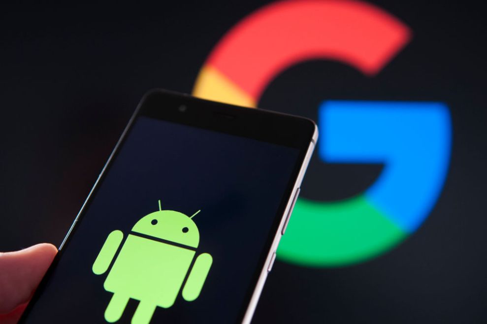 Google brings Lens to all Google Photos users on Android