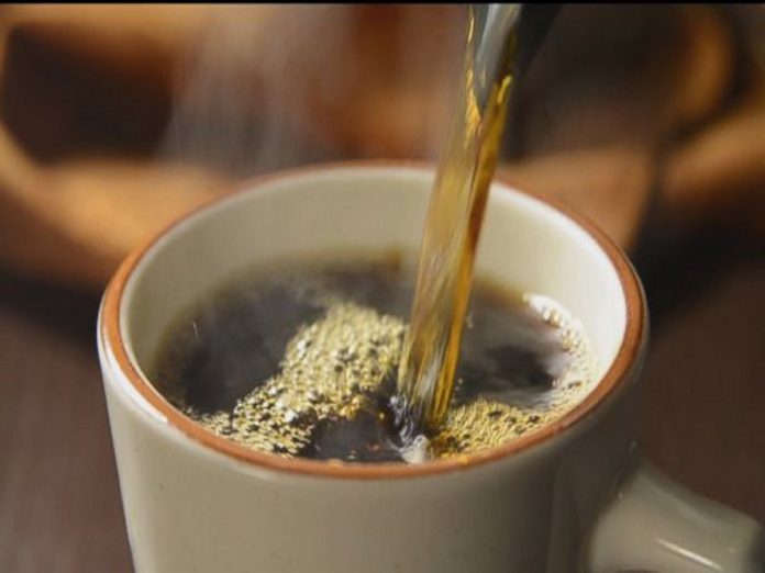 californians-take-coffee-cancer-warning Californians to take their coffee with a cancer warning, Today Health News, Top Health News, breaking health news, Health News