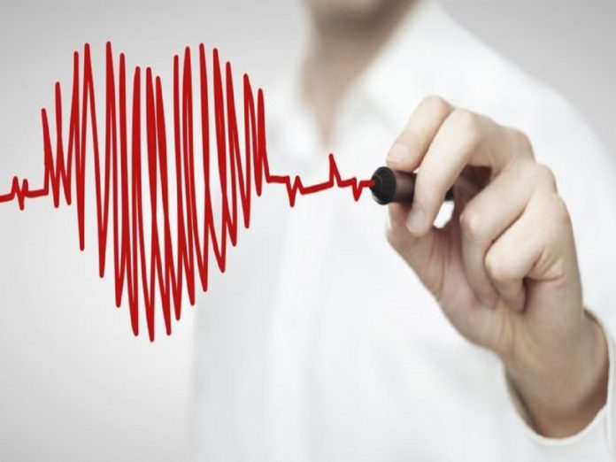 eight-week-test-target-biggest-killer-heart-disease Eight week test target for 'biggest killer' heart disease, Today Health News, Top Health News, breaking health news, Health News