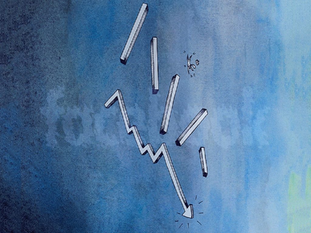 After Facebook’s Algorithm Change Devastated Organic Reach, How Are Publishers Coping