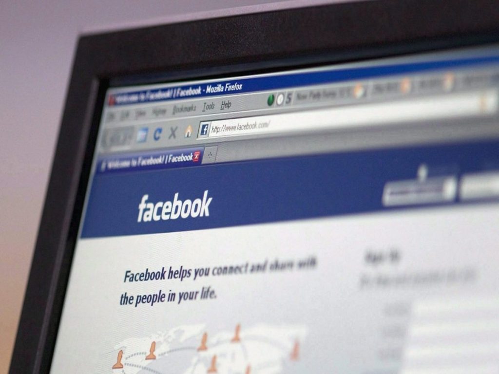 Here’s how to download all your data from Facebook it might be a wake-up call