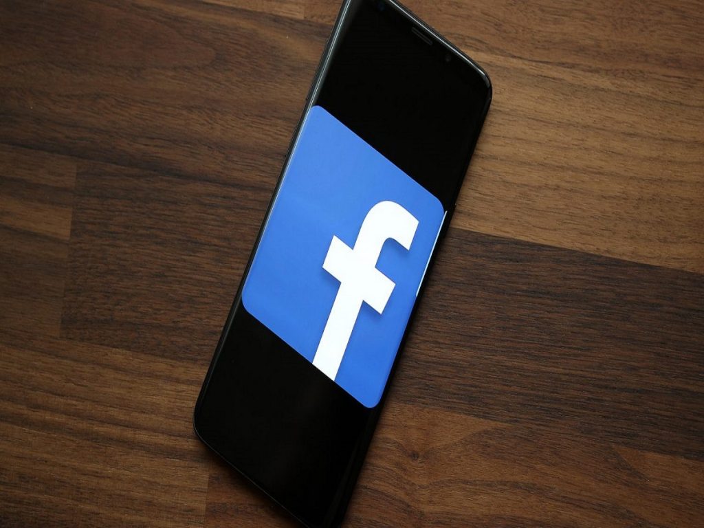 How to delete your Facebook account directly from your Android phone