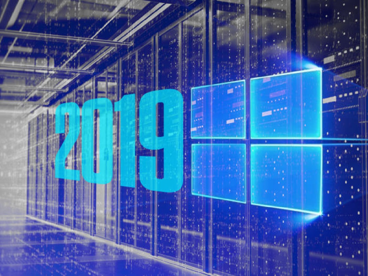 microsoft headlines