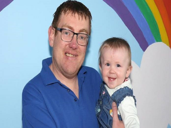 miracle-organ-donation-changes-lives The miracle of organ donation changes lives, Today Health News, Top Health News, breaking health news, Health News