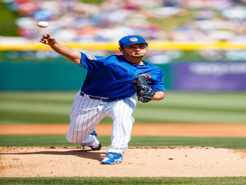 MLB salaries 2018: A 3% raise for average major leaguer – but future commitments dipping