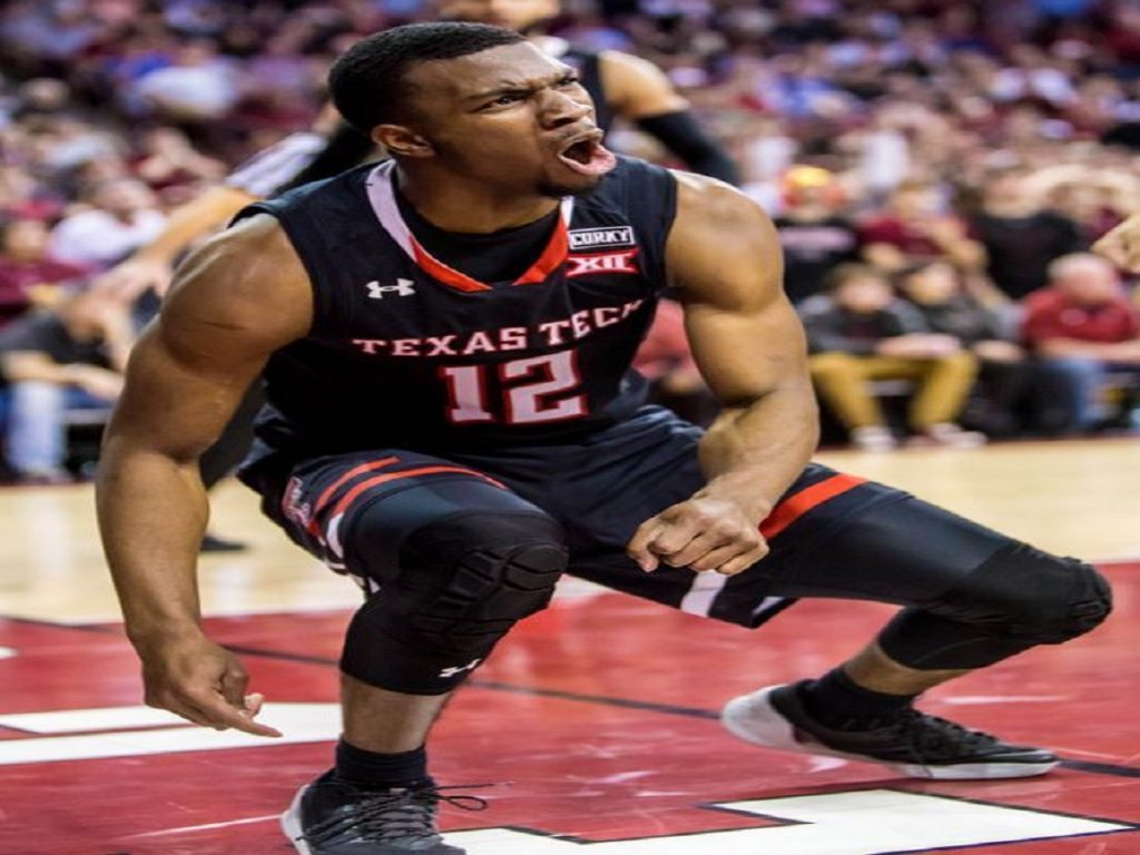 NCAA tournament Sweet 16 Most important players for every March Madness team