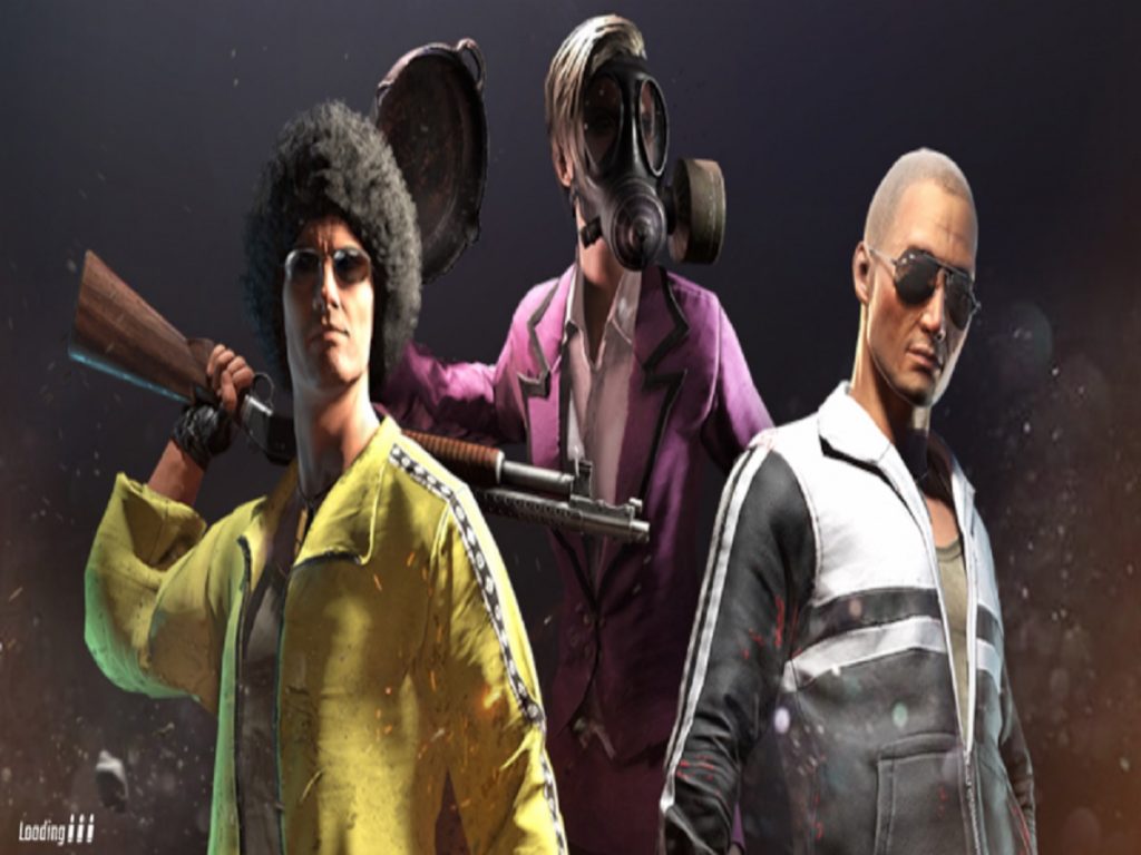 Six Things PUBG Mobile Does Better Than The Original