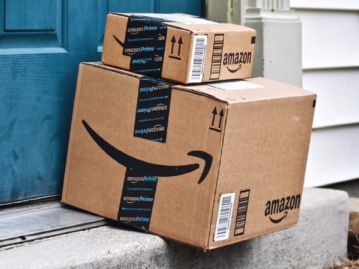 Amazon has finally revealed how many people pay for Prime