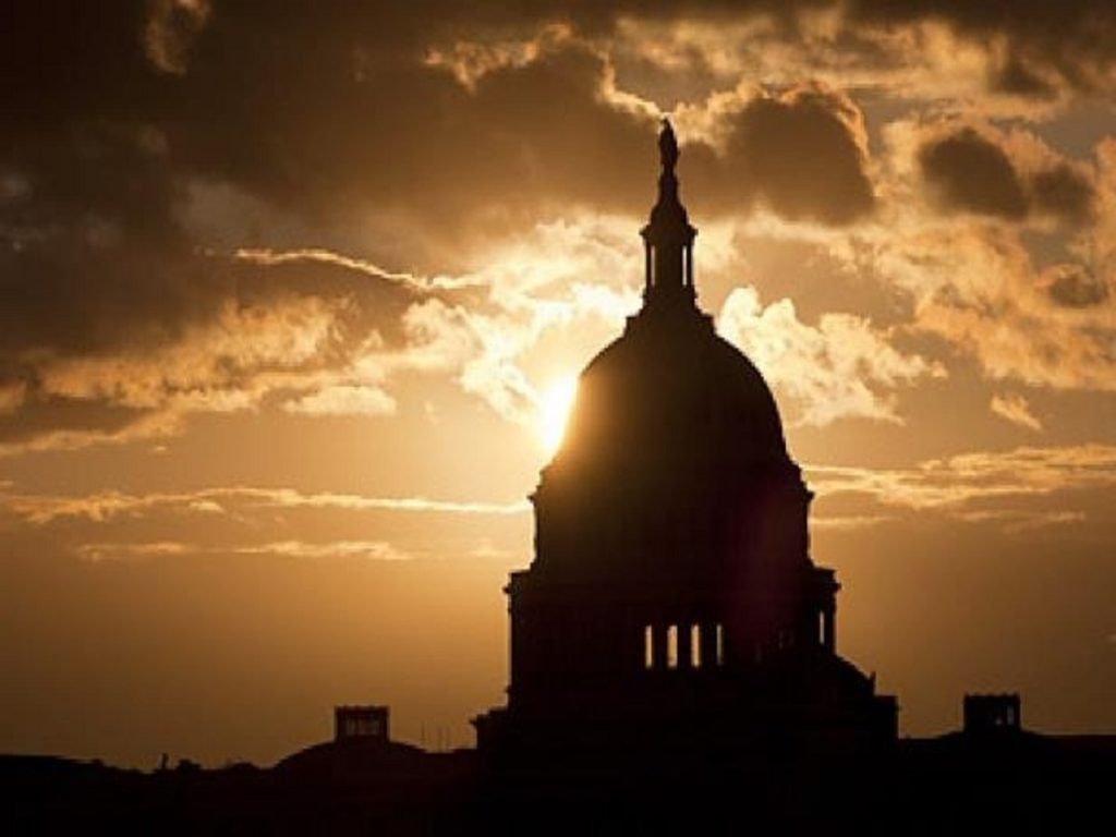 Why America’s return to $1 trillion deficits is a big problem for you