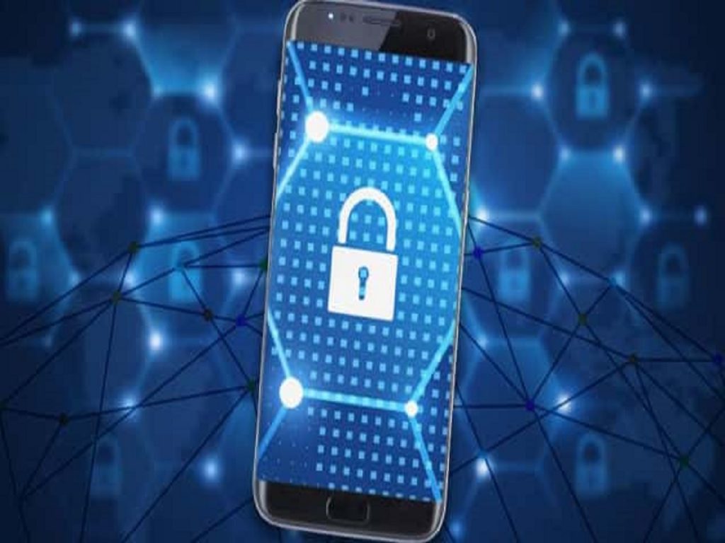 Android Phones Claiming to Have Latest Patches Don’t Always Do