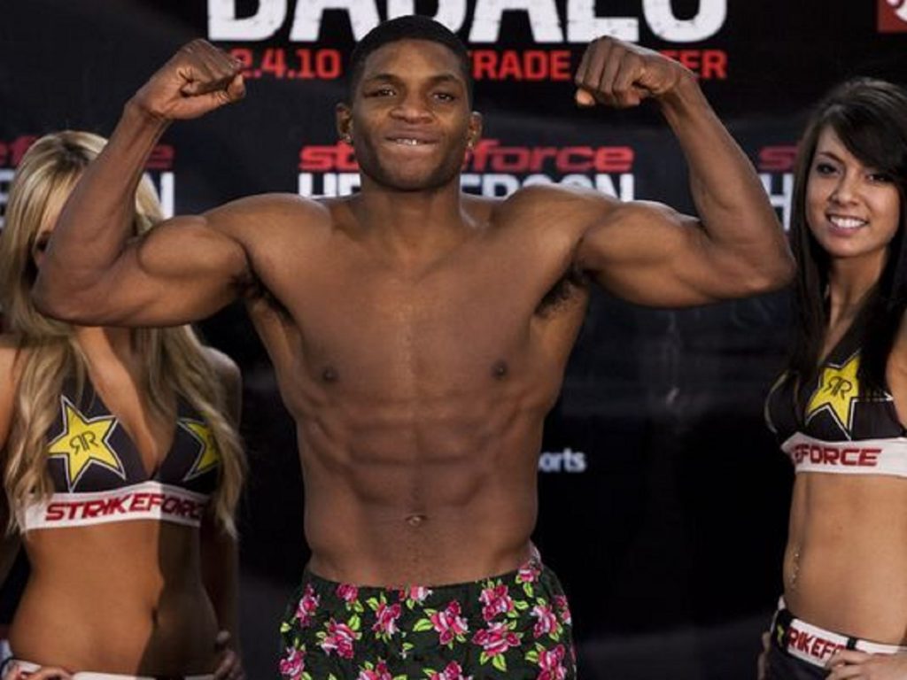 Dana White once banned a fighter for doing less than what Conor McGregor is charged with