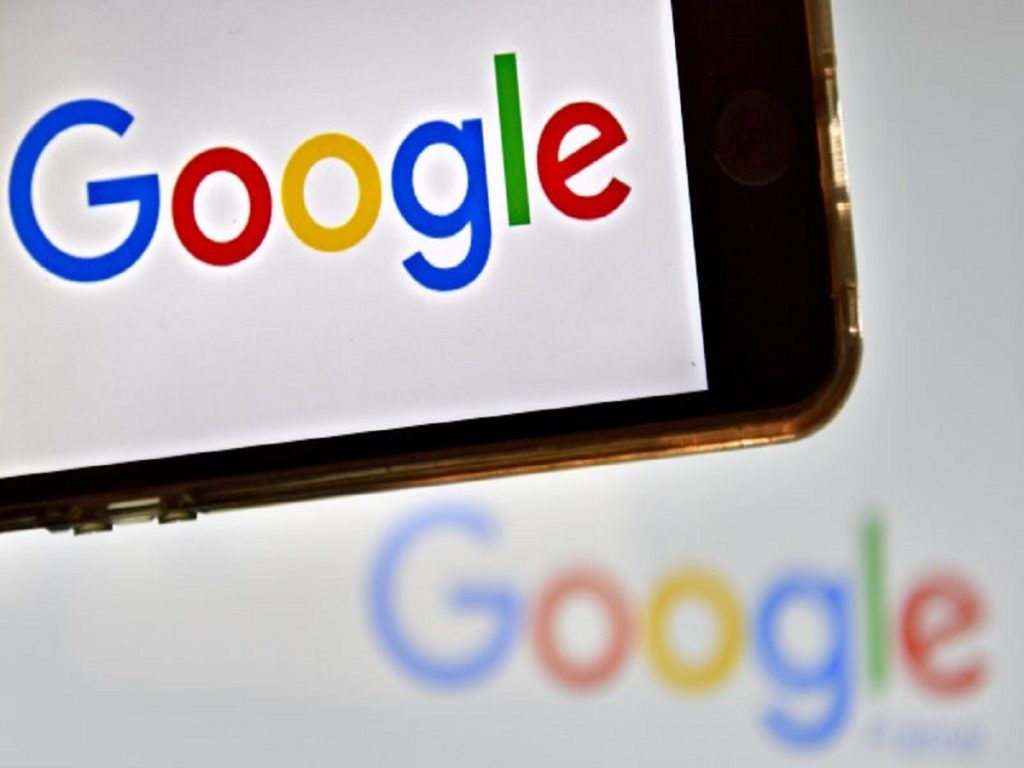 Gmail to Get New Design, Smart Reply on Web; Android APK Suggests Enhanced Assistant Capabilities