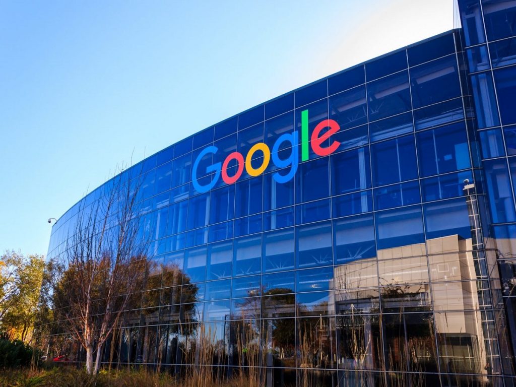 Google Is Shutting Yet Another Service