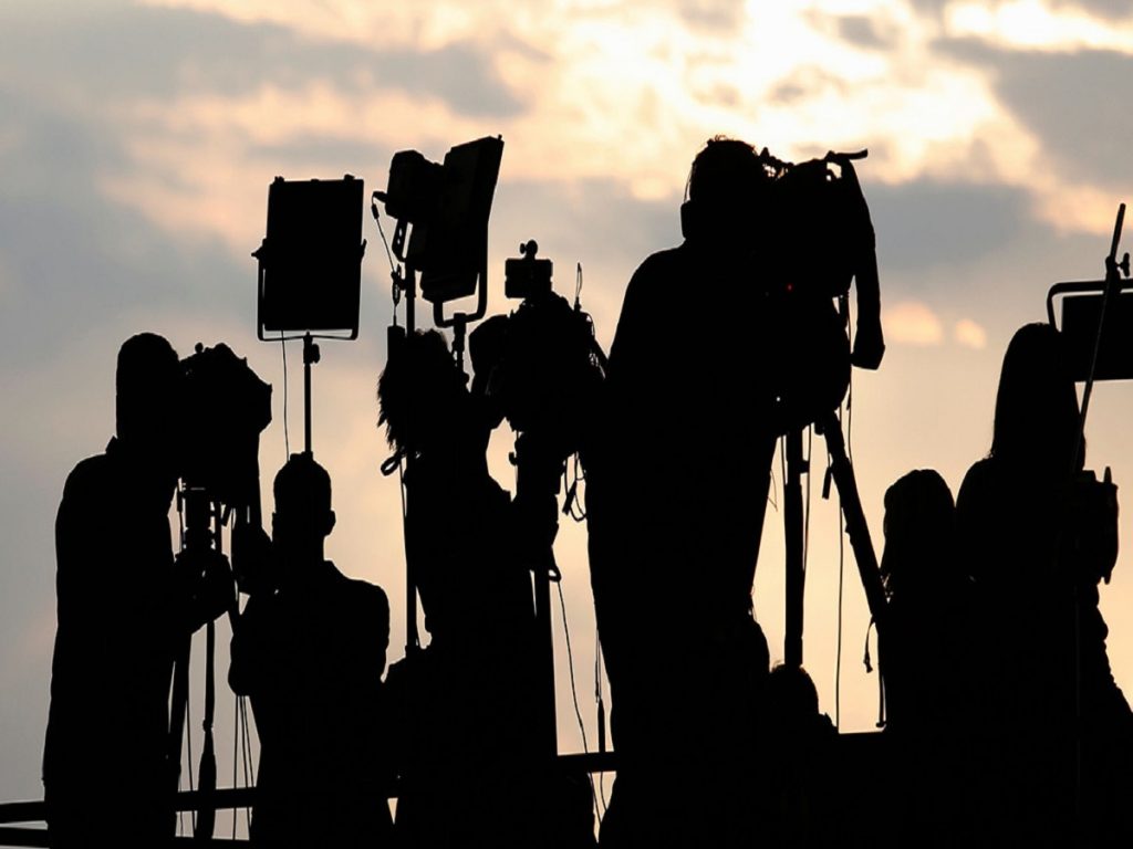How a Trump ‘love child’ rumor roiled the media