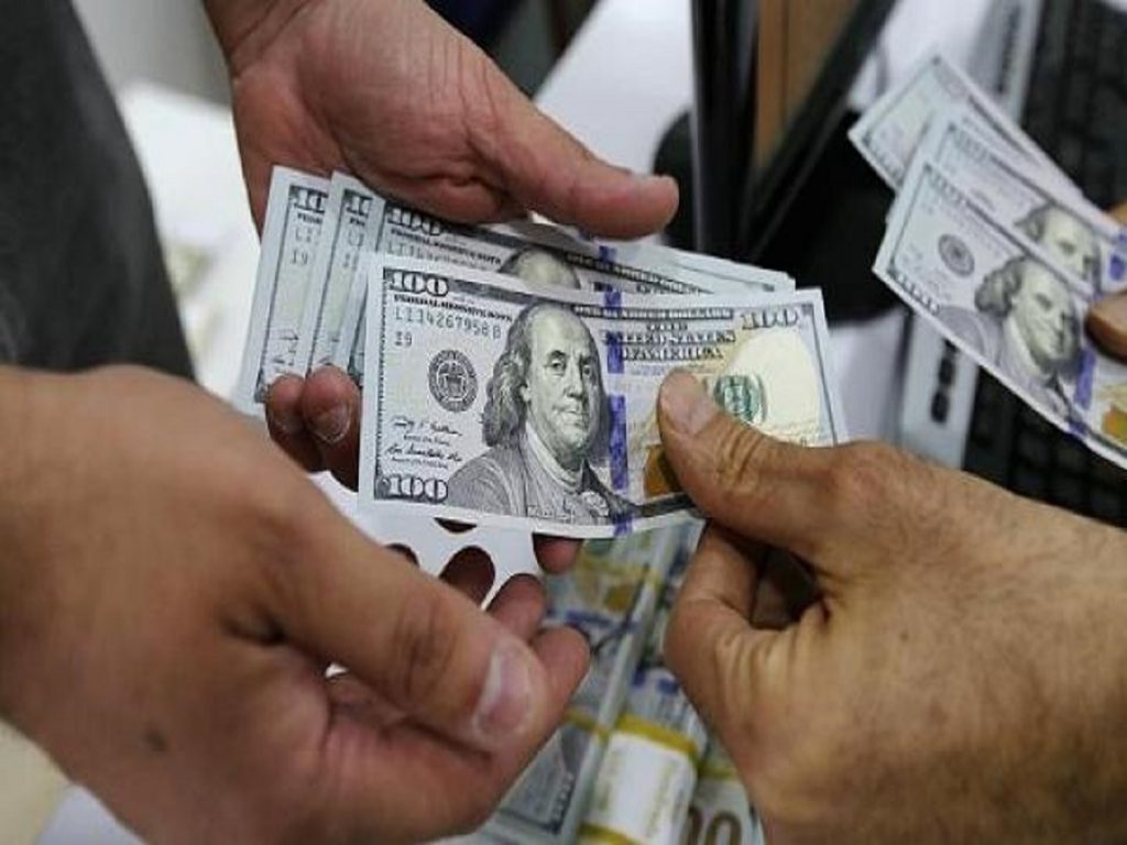 Iran’s currency crisis could bring it one step closer to economic collapse