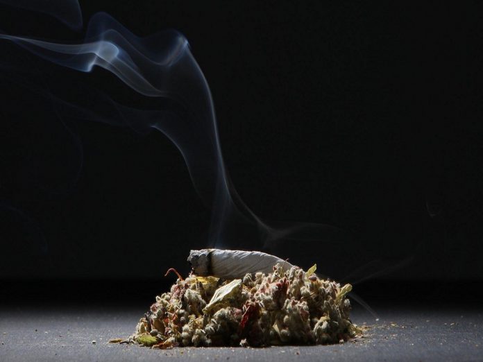 rat-poison-likely-blame-deadly-side-effects-synthetic-pot-illinoi Rat poison likely to blame for deadly side effects of synthetic pot in Illinoi, Today Health News, Top Health News, breaking health news, Health News