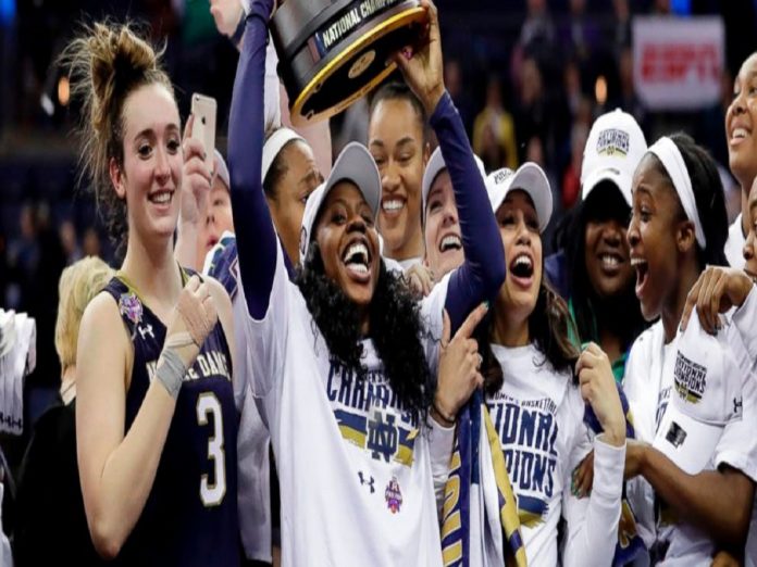 shot-taker-ogunbowale-set-dancing-stars Shot taker: Ogunbowale set for Dancing With the Stars, Sports News, Latest Sports News, Sports Breaking News, USA Sport News