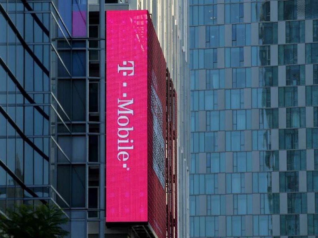 Sprint, T-Mobile deal may cast shadow over tower companies