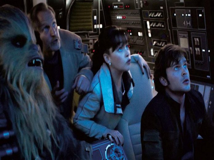 the-highlight-of-the-han-solo-movie-is-becoming-clear The Highlight of the Han Solo Movie Is Becoming Clear, Today Health News, Top Health News, breaking health news, Health News