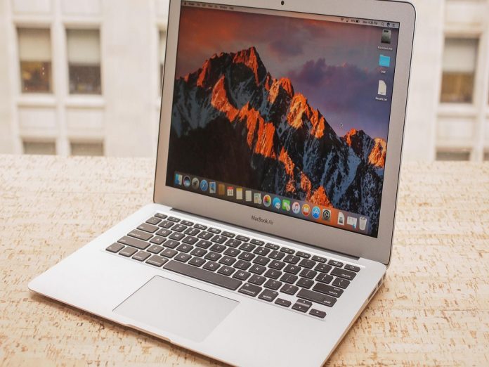 2018-macbook-air-all-the-rumors-on-specs-price-and-release-date 2018 MacBook Air: All the rumors on specs price and release date, Technology News Today, Technology News USA, Latest Technology News, Technology News Headlines