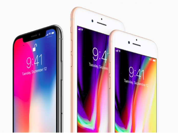 apple-warns-iphones-have-a-serious-problem Apple Warns iPhones Have A Serious Problem, Technology News Today, Technology News USA, Latest Technology News, Technology News Headlines