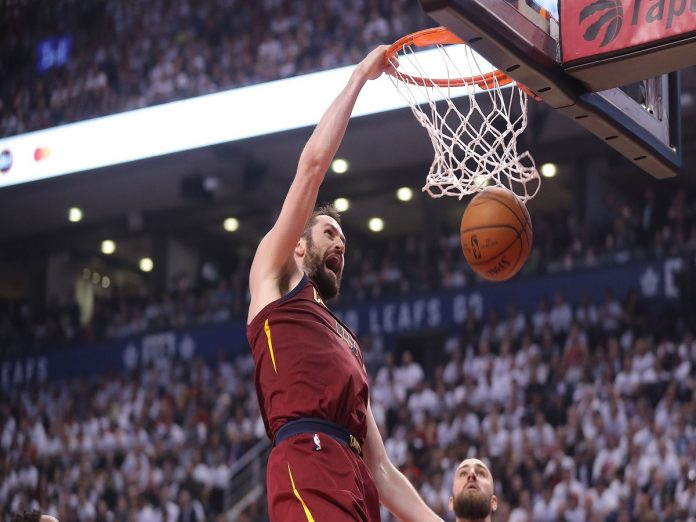cleveland-cavaliers-strategy-play-all-star-kevin-love-out-of-position Cleveland Cavaliers' strategy: Play All-Star Kevin Love out of position, Sports News, Latest Sports News, Sports Breaking News, USA Sport News
