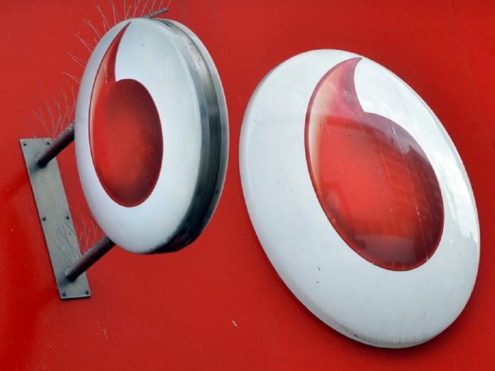 deutsche-telekom-vodafone-liberty-deal-distort-competition Deutsche Telekom: Vodafone-Liberty deal would distort competition, Business News Today, Live Updates News, latest Business News USA, Business News, Latest and Daily Business News