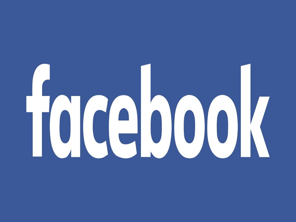 Facebook’s AI-created virtual memories are magically haunting