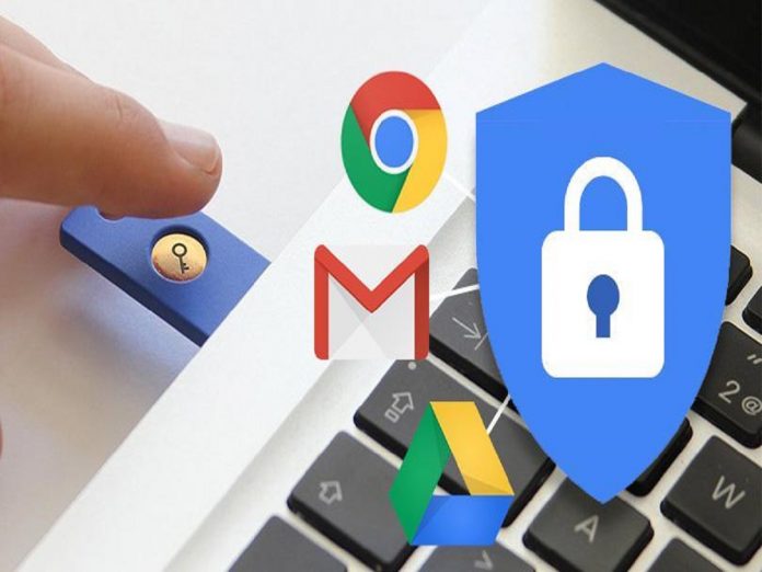googles-advanced-protection-program-now-easier-to-use-on-ios Google's Advanced Protection Program Now Easier to Use on iOS, Technology News Today, Technology News USA, Latest Technology News, Technology News Headlines