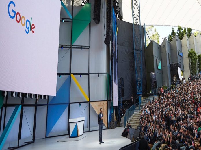 how-to-watch-the-google-i-o-2018-keynote-and-conference-sessions How to watch the Google I/O 2018 keynote and conference sessions, Technology News Today, Technology News USA, Latest Technology News, Technology News Headlines