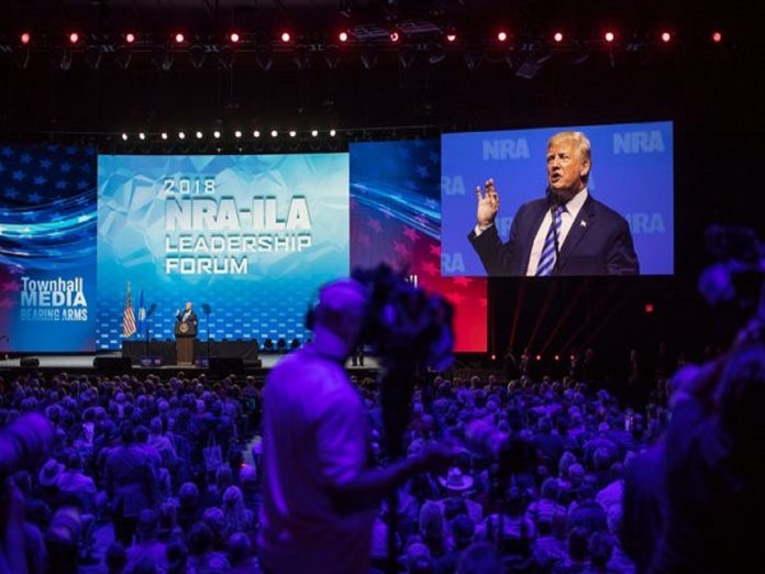 london-surgeon-says-trump-solution-to-knife-crime-is-ridiculous London Surgeon Says Trump Solution to Knife Crime Is 'Ridiculous', Latest World and US News, Latest World News Headlines, World News USA, USA Today News, USA Latest News