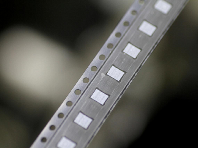 memory-boost-chipmakers-weathering-slowing-smartphone-sales Memory boost: How chipmakers are weathering slowing smartphone sales, Business News Today, Live Updates News, latest Business News USA, Business News, Latest and Daily Business News