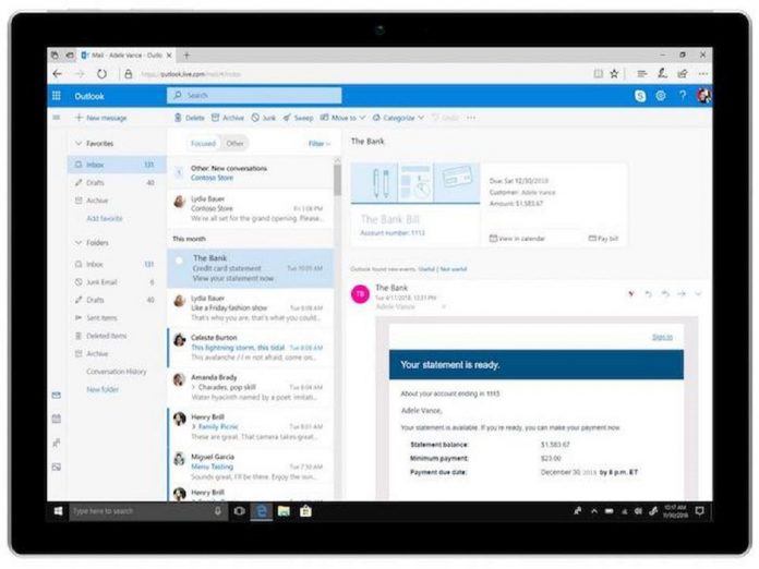 microsoft-monday-build-2018-announcements-improved-screenshot-tool-minecraft-aquatic-update Microsoft Monday: Build 2018 Announcements Improved Screenshot Tool Minecraft Aquatic Update, USA Today News, Latest US News, Latest News Headlines, USA Breaking News, Today Latest News