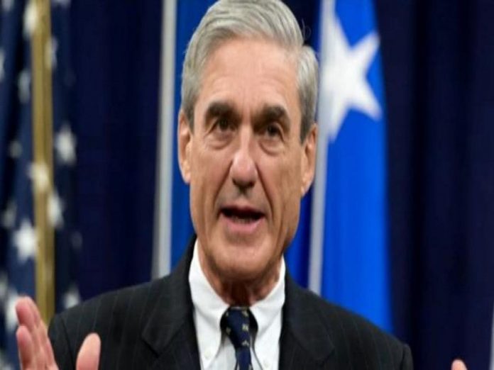 mueller-rejects-trump-request-to-answer-questions-in-writing Mueller rejects Trump request to answer questions in writing, Latest World and US News, Latest World News Headlines, World News USA, USA Today News, USA Latest News