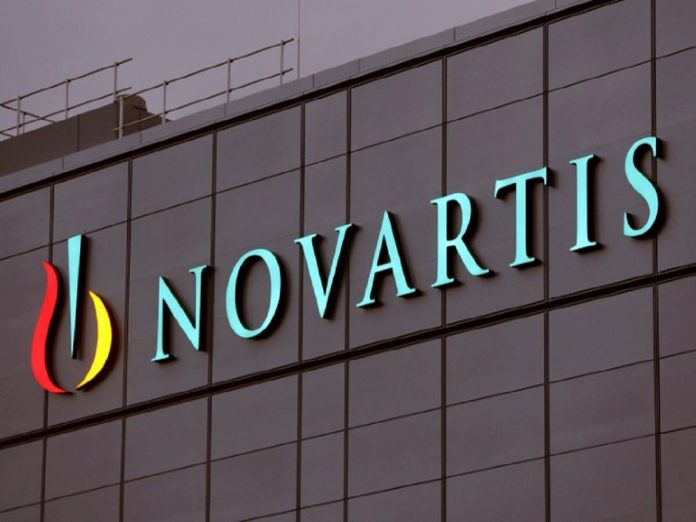 novartis-says-ended-contract-firm-linked-trump-lawyer Novartis says ended contract with firm linked to Trump lawyer, Business News Today, Live Updates News, latest Business News USA, Business News, Latest and Daily Business News