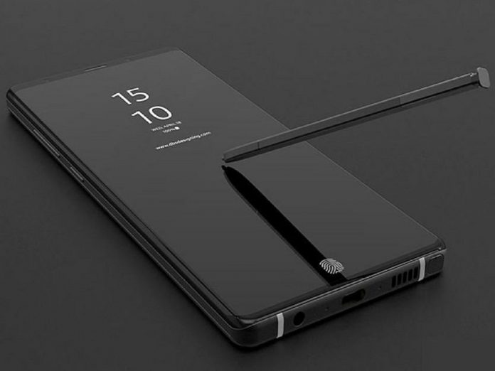 radical-galaxy-smartphones-exposed-by-samsung-leak Radical Galaxy Smartphones Exposed By Samsung Leak, Technology News Today, Technology News USA, Latest Technology News, Technology News Headlines