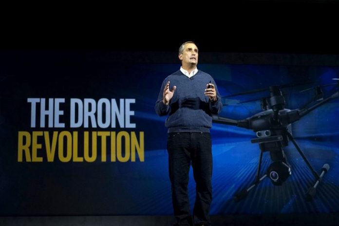 u-s-drone-program-taps-apple-passes-over-amazon-chinas-dji U.S. drone program taps Apple, passes over Amazon, China's DJI