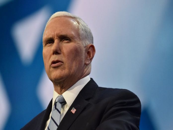 us-slaps-sanctions-venezuela-urges-halt-sham-vote US slaps more sanctions on Venezuela urges halt of 'sham' vote, Latest World and US News, Latest World News Headlines, World News USA, USA Today News, USA Latest News