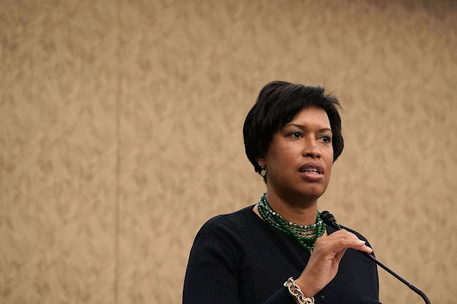 D.C. to end academic year early