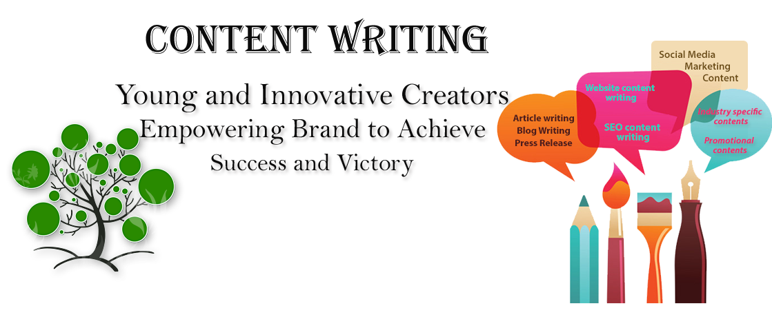 best writing services company Best essay writing service is an art we do it exceptionally well and as per your requirements. best writing services company Best essay writing service is an art we do it exceptionally well and as per your requirements.