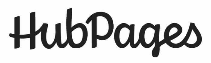 Hubpages Creation Services