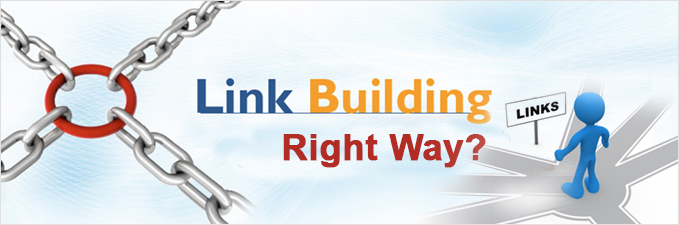 Theme Based Link Building SEO IT Services