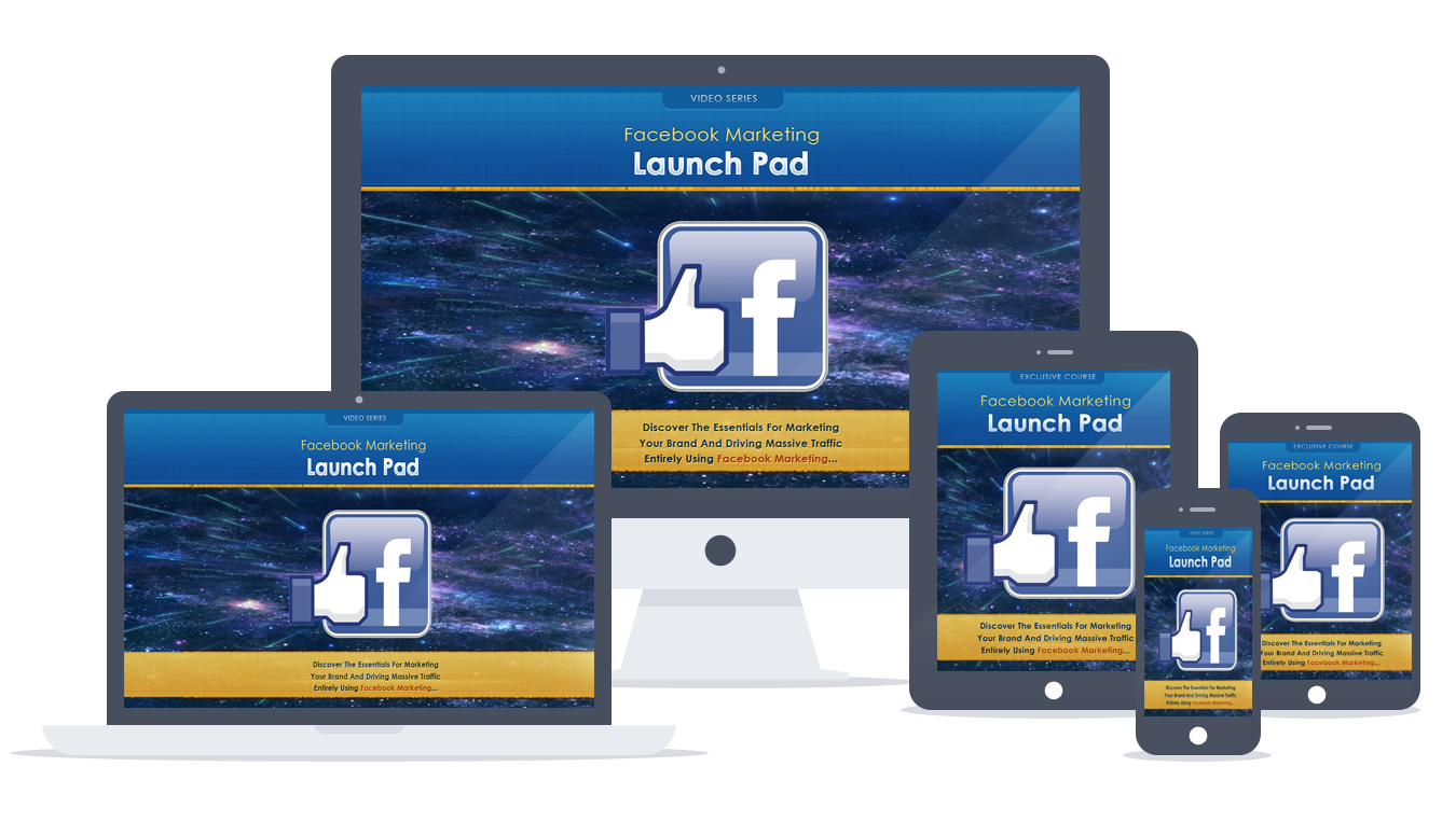 Facebook Traffic Generator Software,Free Social Traffic Generator,Auto Mass Traffic Generation,Website Auto Traffic Generator