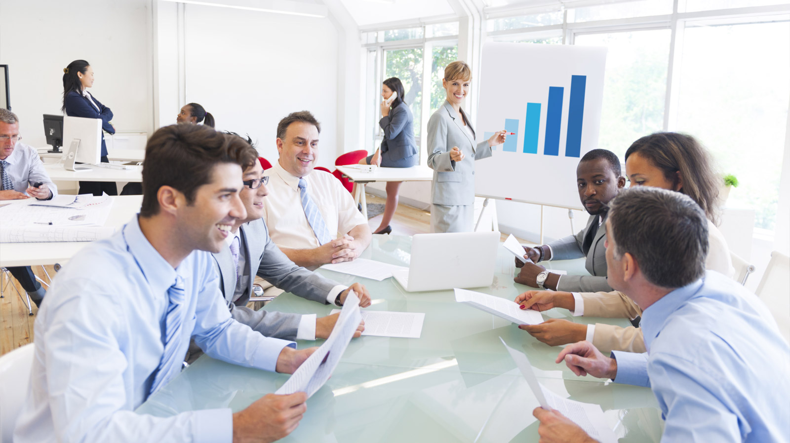 Boulder SEO Services