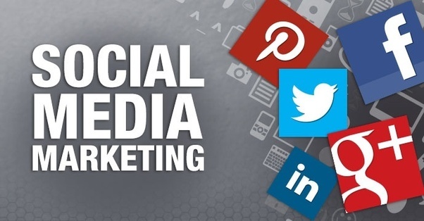 Social Media Marketing Plan For Your Network Marketing Business