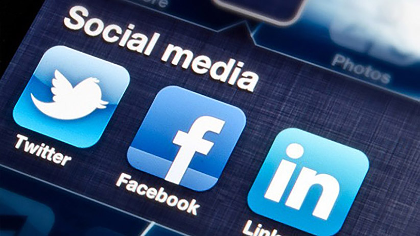 Social Media Marketing for Your Business