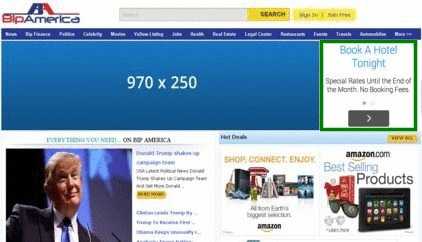 Home Header Right Banner