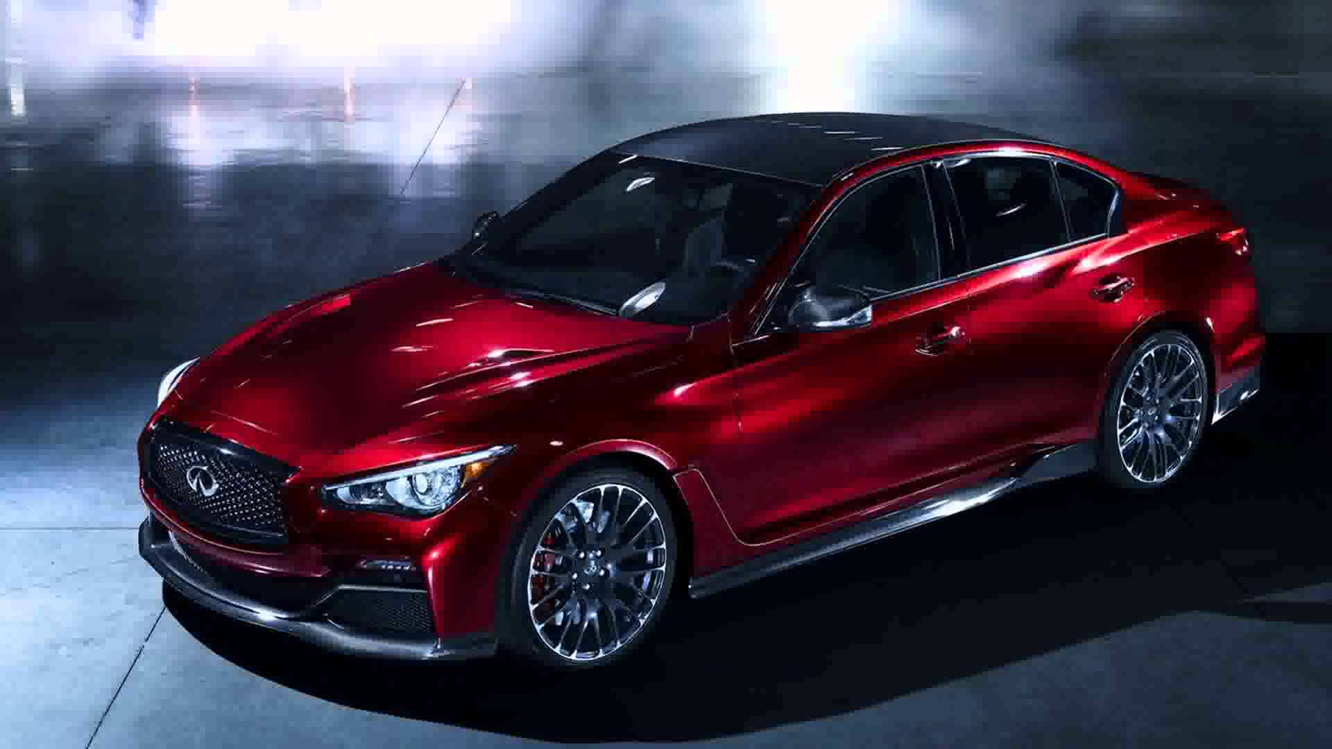 2015 Infiniti Ipl >> Infiniti 2015 Infiniti Ipl >> Infiniti